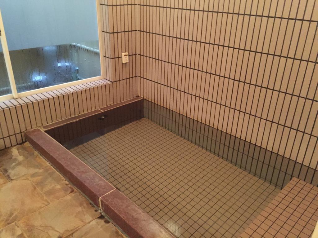 Ryokan Mitsuwa Тоёока Экстерьер фото